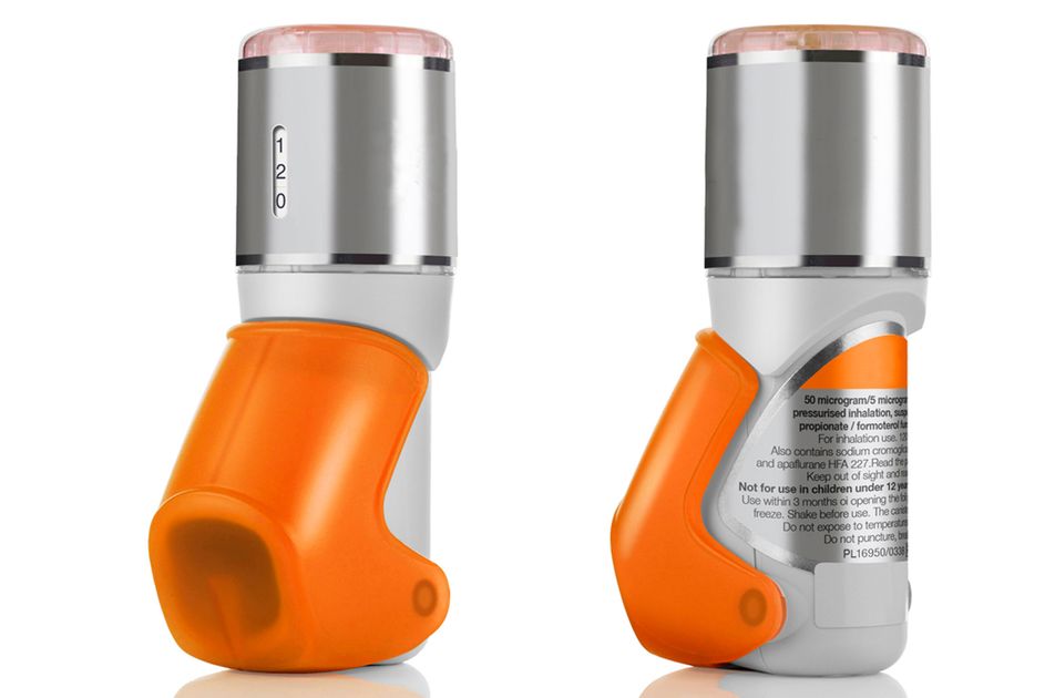 Flutiform K-haler instructiefilm